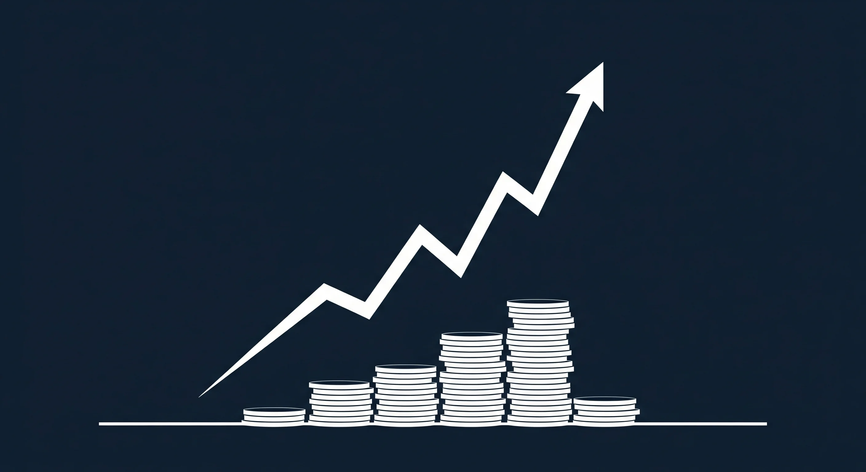 Relume placeholder image